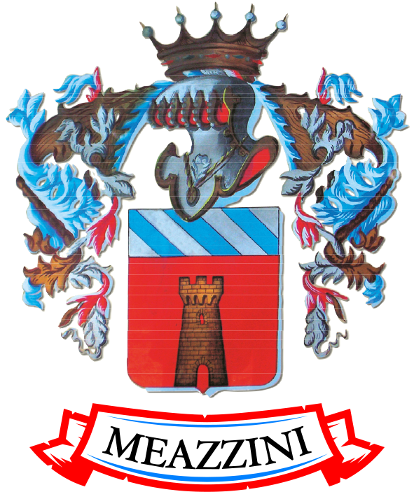 Azienda Agricola Meazzini